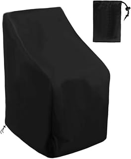 fundas sillas jardin exterior