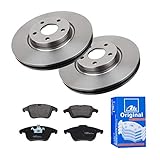 bremsbeläge ford mondeo wechseln Nutzer suchten auch: Bremsen-Set, Bremsenset, Bremsscheiben, Bremsbeläge, Beläge, Bremsbelag, Bremsbelagsatz, Bremsanlage