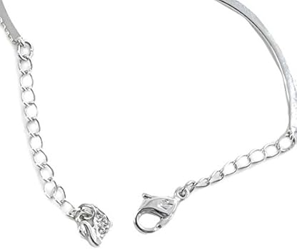 SWAROVSKI♡ICONIC SWAN♡ブレスレット Amazon | スワロフスキー アイコニックなスワンブレスレット