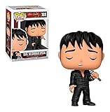 elvis 68 comeback special dvd australia LEADING POP CULTURE BRAND - Vertrauen Sie auf die Expertise von Funko, dem führenden Hersteller von Popkultur-Artikeln wie Vinylfiguren, Action Toys, Plüsch, Kleidung, Brettspielen und vielem mehr.