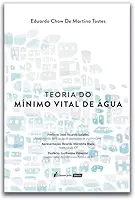 Teoria do Mínimo Vital de Água - 2023
