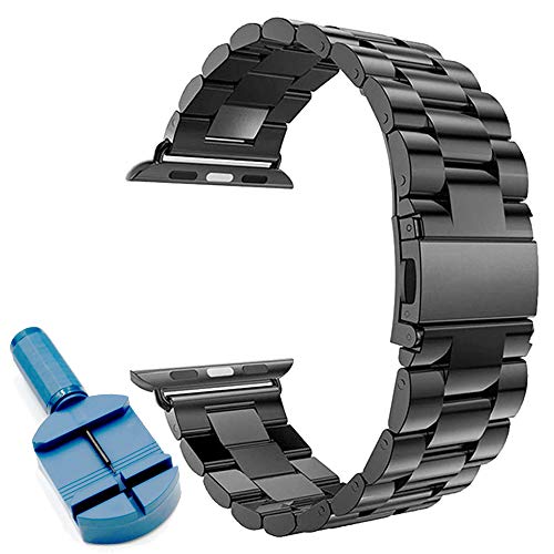 SCKUN Apple Watch oh 49 46mm 45mm 44mm 42mm XeX  AbvEHb` xg rWlX rv xg XeXߋ  ubN Ht Ultra2/Ultra/SE2/SE/1