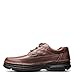 Nunn Bush Men’s Cameron Casual Oxford Walking Shoe