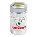 Produktbild J. Herbin 20136T La Perle des Encres Tintenpatronen für Füllfederhalter, 6 Stück Vert Olive