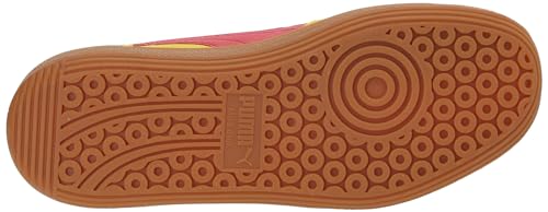Image of Puma Womens Palermo Moda | Casual Shoes
