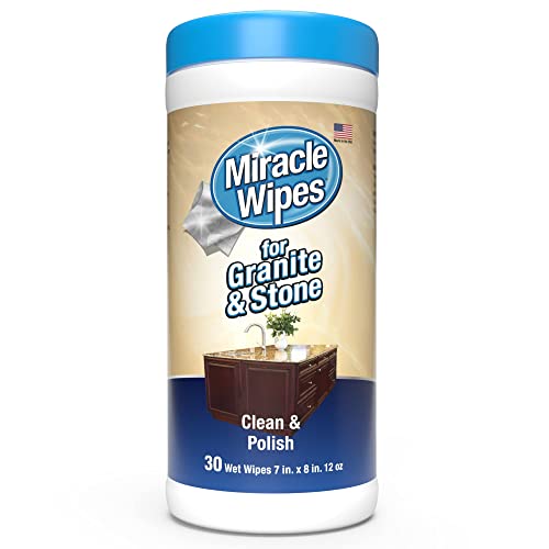 Top 10 Best Marble Sealer For Table Reviews & Buying Guide Katynel