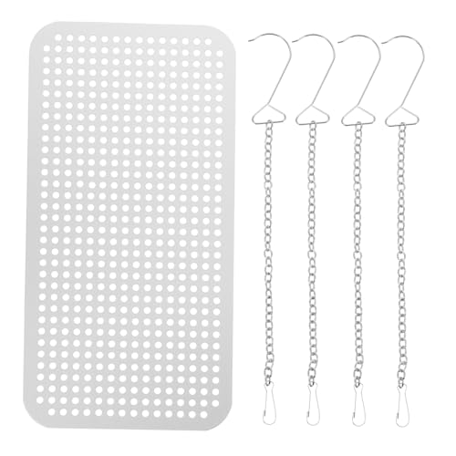 Ipetboom pGARftN^[ ߎKCh A~ sv tȒP \ oX[ Ή