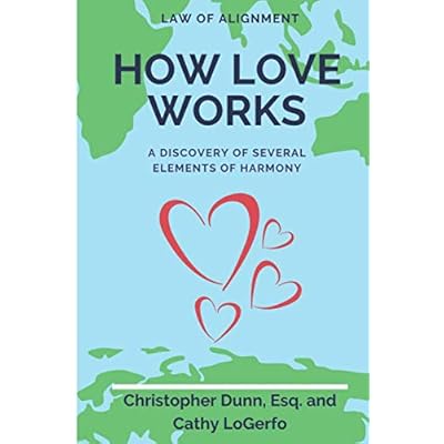How Love Works