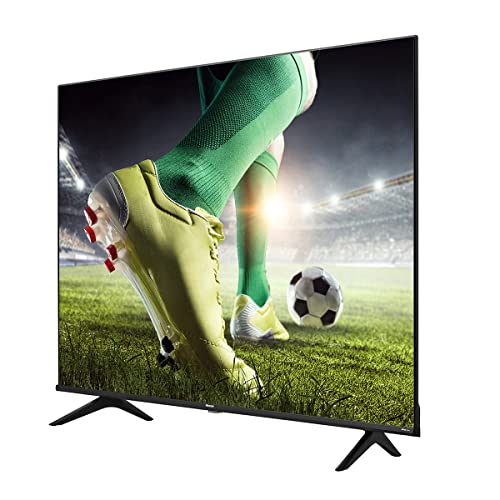 Pantallas, Home Entertainment Imagen adicional