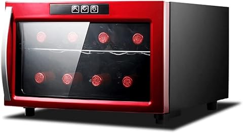 GagalU 3x12J4G0906 0.9 cu ft Wine Cooler Product Pictures Ar
