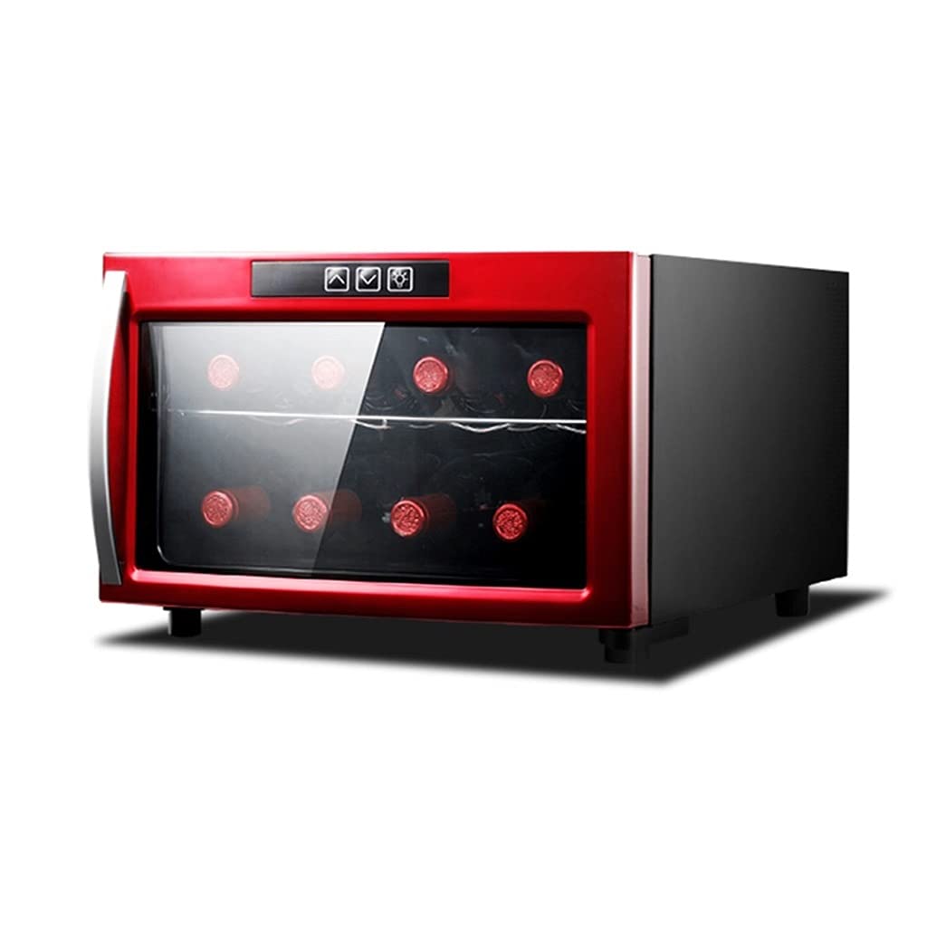 GagalU 3x12J4G0906 0.9 cu ft Wine Cooler Product Pictures Ar