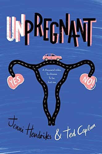 Télécharger Unpregnant Francais PDF