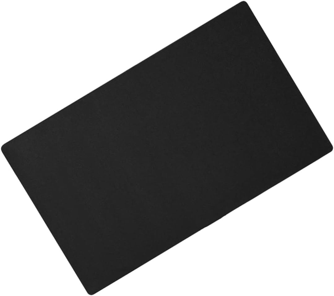 OSALADI Computer Monitor Elastic Dust Cover Stretch Protective Screen Cover for Monitors Easy to Clean and Breathable Design for Use