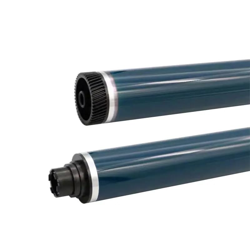 Tambour OPC compatible MP C2003 C2503 C2004 C2504 IM C2000