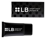 LB �G�b�Z���V�����~�l�����t�@���f�[�V���� N �i�`�������I�[�N�� 30g