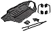 Slash 68077-4 4X4 Ultimate Chassis (Charcoal LCG Version 7422A VXL