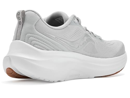Image of Saucony womens Running Shoe