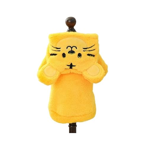 Morycat H~  t[X p[J[ tVc g  hbOEFA h  _炩 m Eѕی ƒ U ^ (CG[,L)