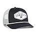 47 Youth Navy Dallas Cowboys Ace Out Rope Trucker Adjustable Hat