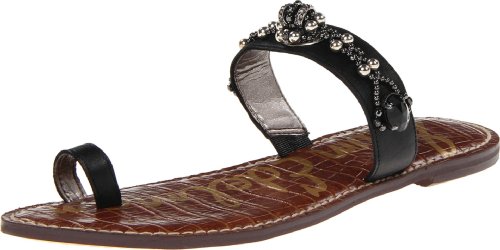 Image of Sam Edelman womens Gillie Gladiator