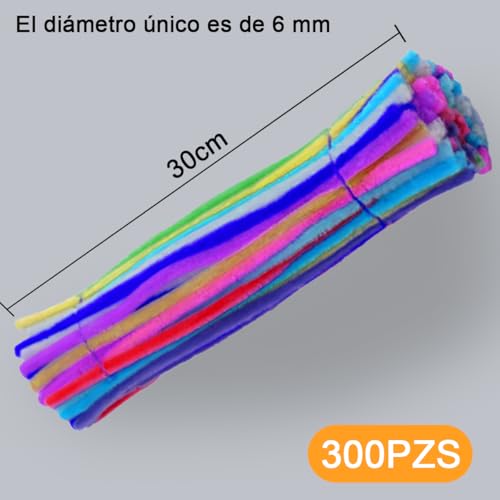 Consejos para Comprar Limpiapipas - 5 favoritos. 11 Imagen adicional