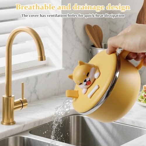 Vignette produit