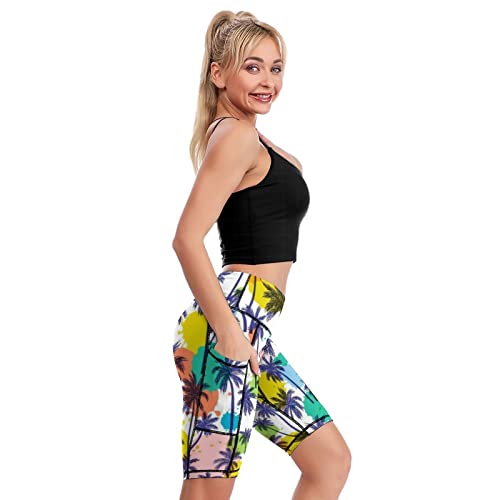 Roomoon Tuya Smart Life Misuratore KWH di Energia