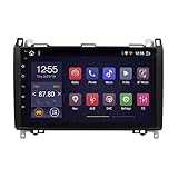 Multimedia-Ein- / Ausgang / Konfiguration: Eingabe: USB / MIC (eingebaut) / Fahrrecorder / Rückansicht-Kamera (Rückfahrkamera enthalten). Video- / Audioausgabe: Audioausgabe von Subwoofer. Verschiedene Soundeffekte und Musikstile können eingestellt werden, wie Pop, Rock, Jazz usw.