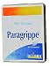 Produktbild Paragrippe, 60 Tabletten, bei gripaller Infektion, Erkältung, Grippe, Fieber, Schüttelfrost, Muskel-und Knochenschmerzen, Arthrose
