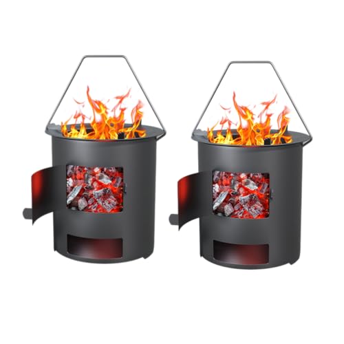 [Ashemia]yRRdXg[uzΑ \ 3mm| gѐdXg[u a25cm y1.5kg ܂ݐ݌v \Lv/ً}hБΉ 񂰃nht \pp ϔM AEghAΑ