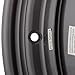 New 19 Inch Replacement Alloy Wheel Rim Fits Honda Accord Touring 2018 2019 2020