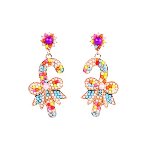 LKingel NX}XCO p Jt CXg[ NX}X LfBt | _O CO NX}X ߑ XgbLO X^bt@[ NX}XMtg p 2025, 2XL, , ΂Ȃ