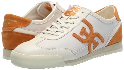 Image of Sam Edelman Women's Ivey Sneakers