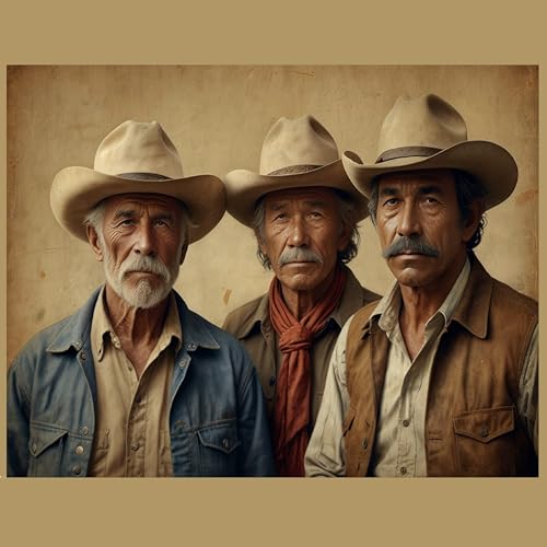 Play Los Hermanos Brothers by Los Hermanos Brothers on Amazon Music