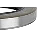 Speedway Motors Wide 5 Hub Seal Replacement Automotive Hub Seal for Wide 5 Hubs, Durable Wheel Bearing Seal with 2.319