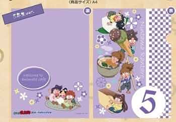 忍たま アニカフェ 五年生 まとめ売り Amazon.co.jp: 忍たま乱太郎 アニメイトカフェ アニカフェ ハロウィン