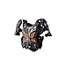 Produktbild KTM A10 Body Protector XL/XXL Original PowerWear