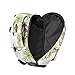 FELIZM - Mochila de perro con hojas de palma, para niños y...