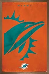 Bronze Framed Version