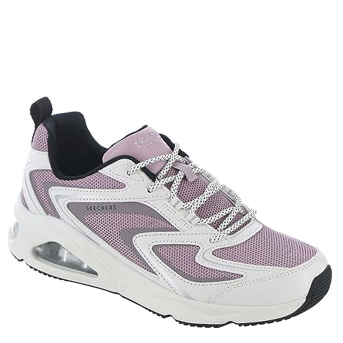 Skechers Women's Tres air Uno Street Fl air2