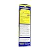 Dura Lube Severe Catalytic and Exhaust Treatment Cleaner Fuel Additive | 16 Fl oz, 2-Pack
