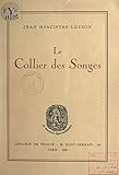 FeniXX réédition numérique (Librairie de France)