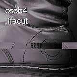 Волны в проводах