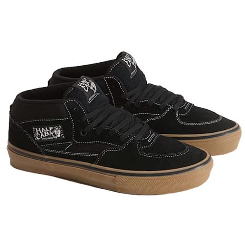 VANS スケートシューズ ハーフキャブ」の人気商品一覧 | 安い商品を
