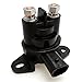 kemimoto Starter Solenoid Relay Switch for SeaDoo GTX 3D GS GSI GSX GTI GTS HX LRV RX RXP RXT SP SPI SPX SUV XP WAKE for Jet Boats CHALLENGER EXPLORER ISLANDIA SPEEDSTER SPORTSTER UTOPIA