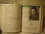 American Cancer Society's Healthy Eating Cookbook: A Celebration of Food, Friends, and Healthy Living