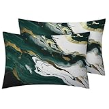 Zoom IMG-2 wqizxcw parure copripiumino singolo 135x200 Zoom IMG-2 wqizxcw parure copripiumino singolo 135x200