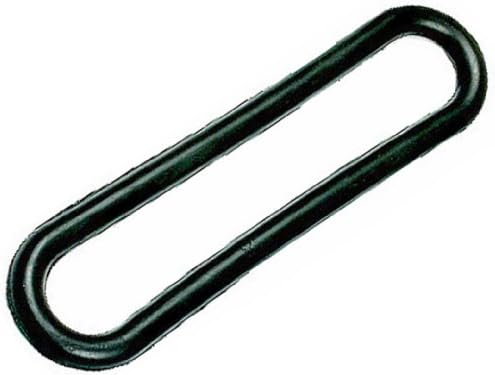 for Mercedes (70-81) Muffler Hanger L=R (x1) Please see DESCRIPTION for FITMENT info