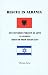 Rescue in Albania : One Hundred Percent of Jews in Albania Rescued from Holocaust