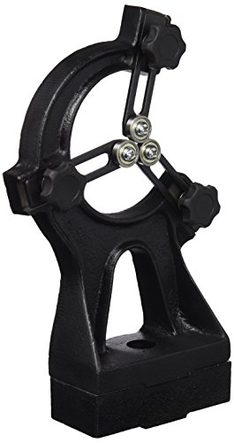 Holzstar - Luneta fija